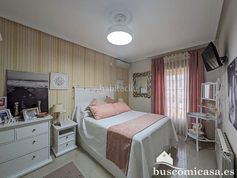 Foto b7990c23-abcd-4d43-963b-bcea0681f95b. Maison avec chauffage parking piscine dans San Gonzalo Linares