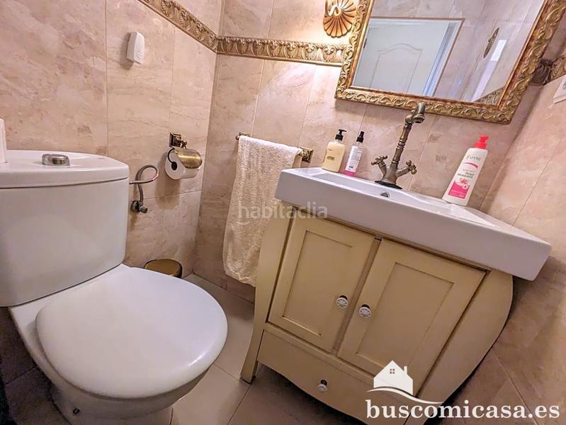 Foto b88486a8-f8d7-4c1f-ba34-049870828315. Maison avec chauffage parking piscine dans San Gonzalo Linares