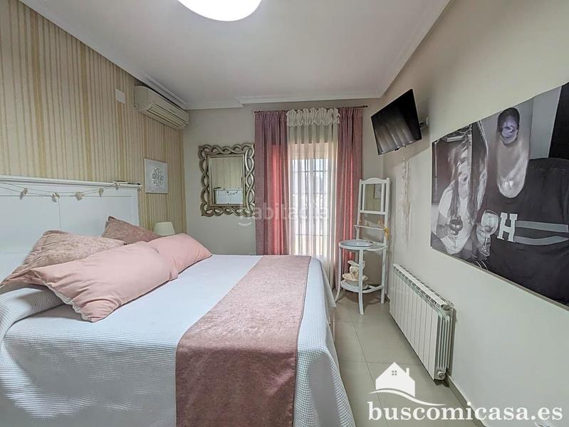 Foto ba240fc2-7fd2-4330-86aa-6f38740a2ccb. Maison avec chauffage parking piscine dans San Gonzalo Linares