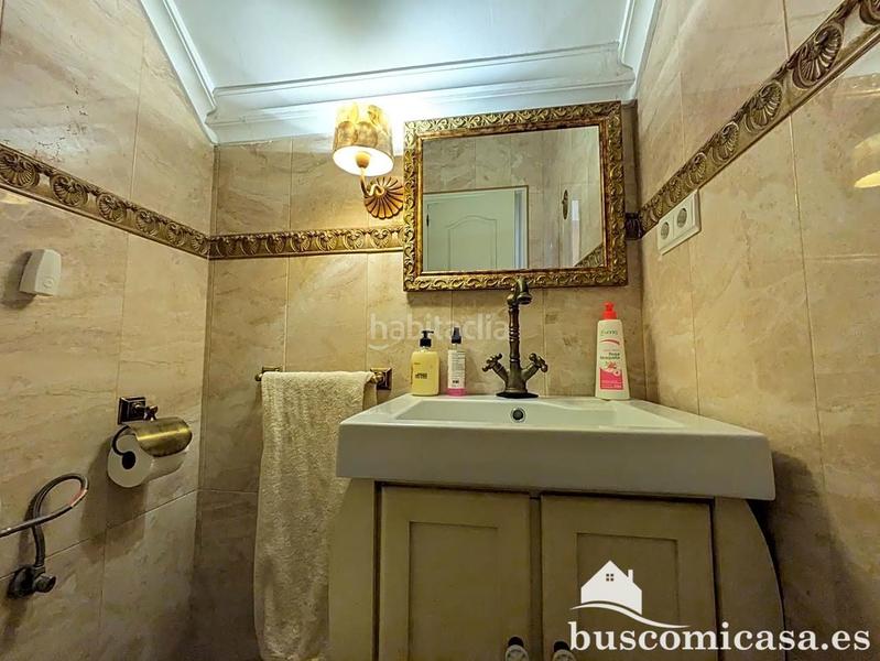 Foto c93a41b4-c780-40f9-a6c5-f370b6905493. Maison avec chauffage parking piscine dans San Gonzalo Linares