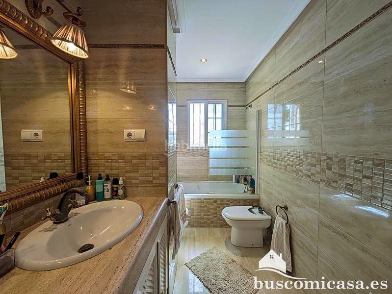 Foto e36f9d2a-92f2-4b19-8e44-5aeb86c7abd6. Maison avec chauffage parking piscine dans San Gonzalo Linares