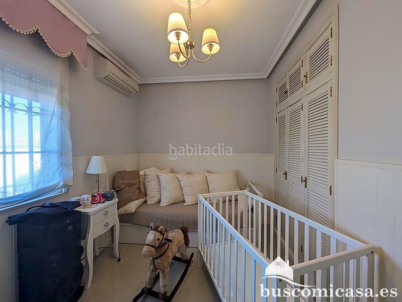 Foto ee63d730-fbe0-4187-a826-0b692877ec31. Maison avec chauffage parking piscine dans San Gonzalo Linares