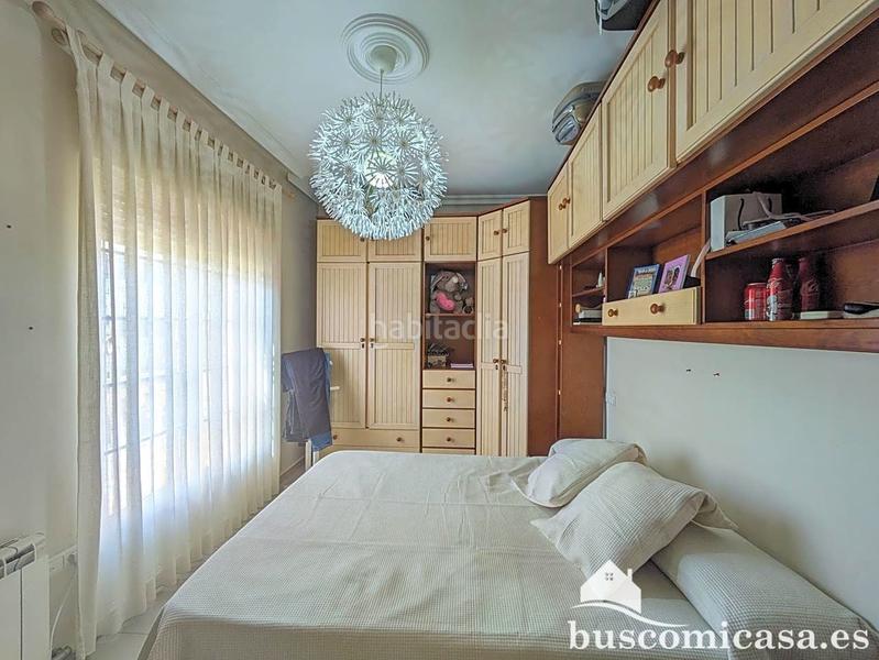 Foto fbd4847d-eabc-4d5f-8e75-32be7a4f4a12. Maison avec chauffage parking piscine dans San Gonzalo Linares