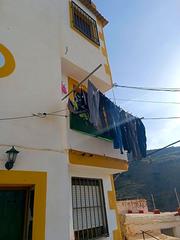 Casa en Camino De La Fuente