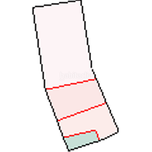 Foto f643ea7c-3b08-43f9-9598-8a24ed6fbe24. Casa amb aparcament a Cúllar