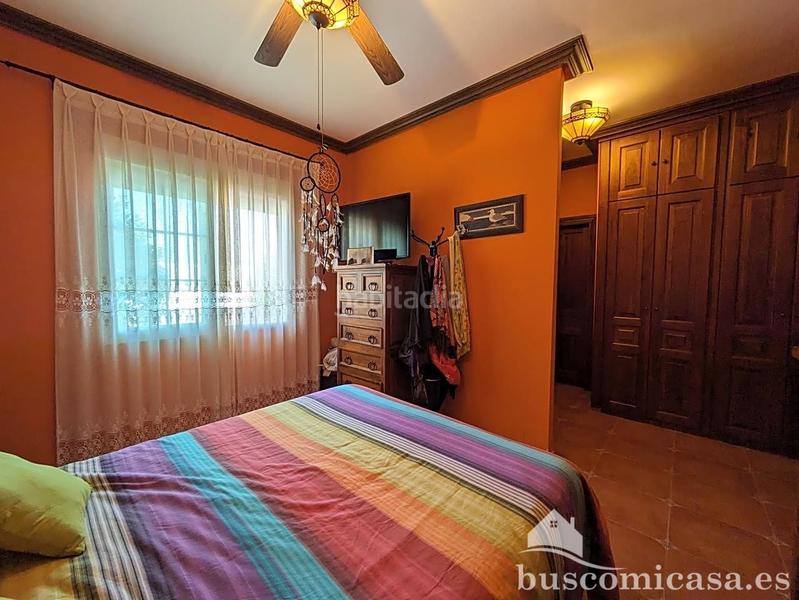 Foto 00ed3fbb-5bc3-4cdf-8156-b975a541749b. Haus mit heizung parking pool in Carolina (La)