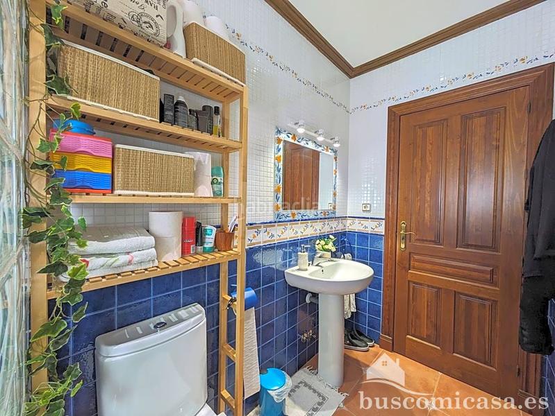 Foto 020fbd47-9495-428b-a1e5-f427bf092d5a. Haus mit heizung parking pool in Carolina (La)