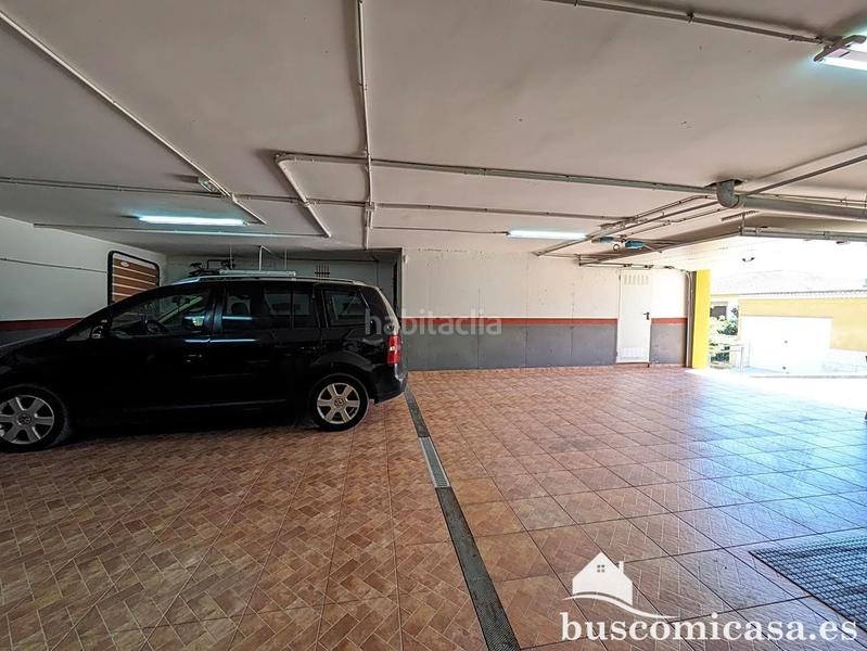 Foto 0d2505b1-bfce-440e-bc55-0d9f6cf4771d. Haus mit heizung parking pool in Carolina (La)