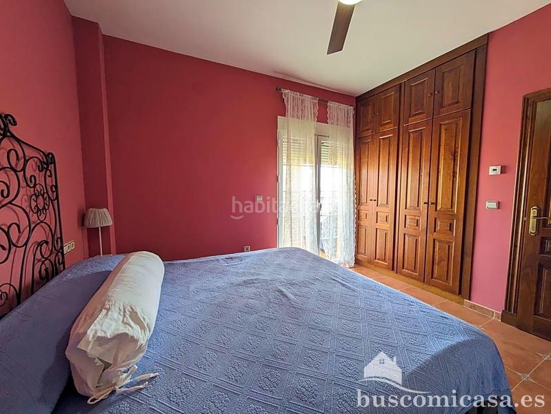 Foto 10ba99e6-e04f-40f2-8bb4-899ccf95227a. Haus mit heizung parking pool in Carolina (La)