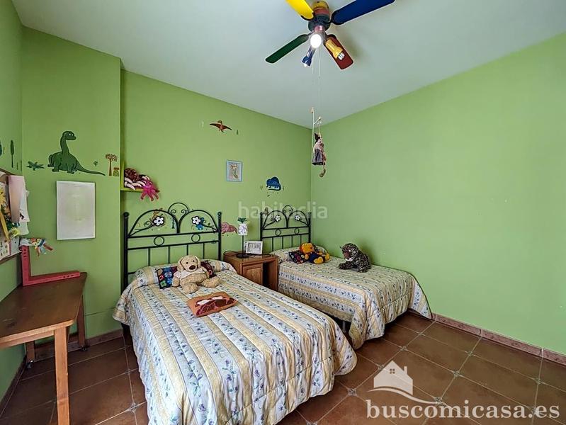 Foto 160d2608-c979-4e14-a13a-cac087fd2c0b. Haus mit heizung parking pool in Carolina (La)