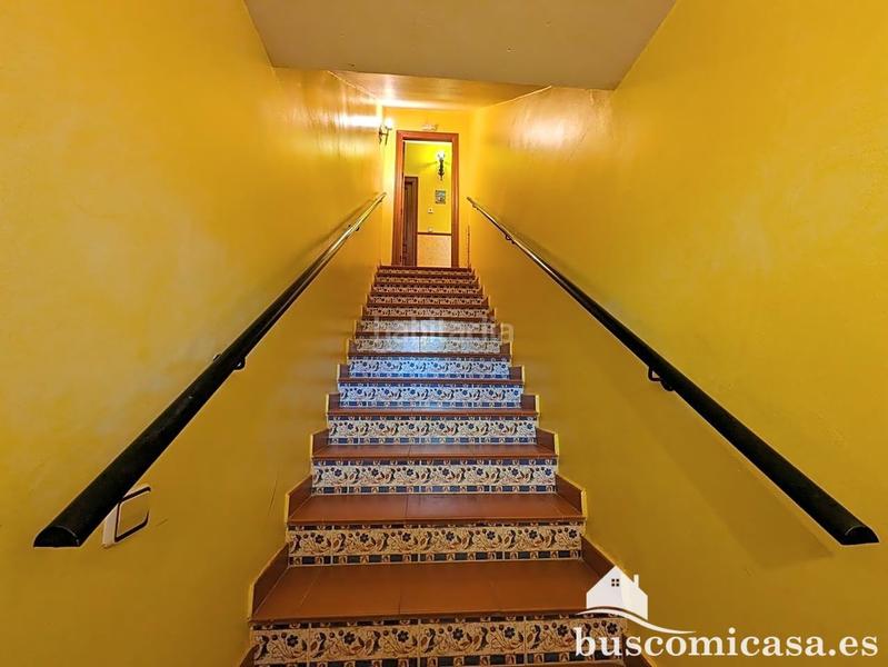 Foto 18f8ec71-ced3-452a-b99d-ba475b3b1d63. Haus mit heizung parking pool in Carolina (La)