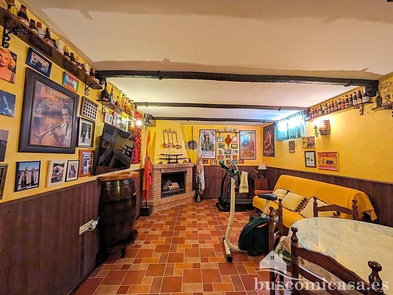 Foto 1ccc2778-1c3c-4e96-b8cd-8852a0722103. Haus mit heizung parking pool in Carolina (La)