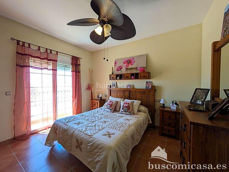 Foto 2a13d2f9-cd6c-44e1-8189-c7fc130e5aaf. Haus mit heizung parking pool in Carolina (La)