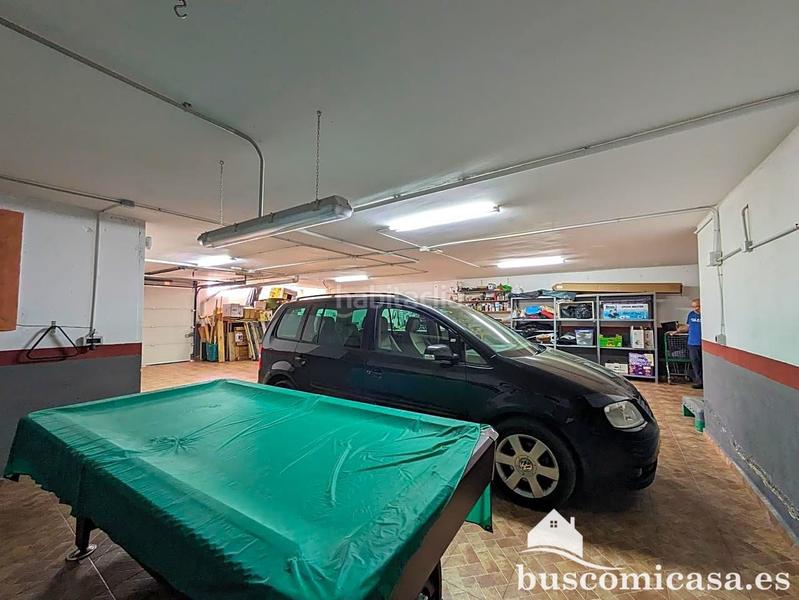 Foto 2fad5d1b-33fa-4abd-a2f3-0558d32b3e78. Haus mit heizung parking pool in Carolina (La)