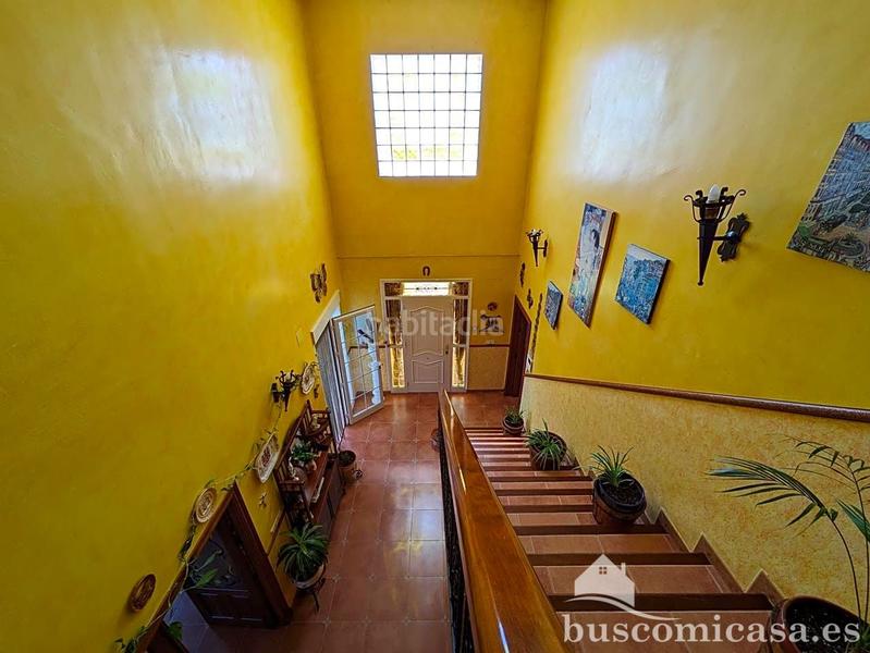 Foto 462545a3-9dff-41c5-b852-b045b4fb436d. Haus mit heizung parking pool in Carolina (La)