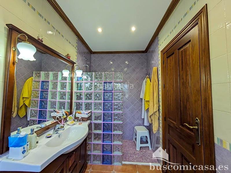 Foto 4687fae2-0c8f-4cd4-b70c-142377e90504. Haus mit heizung parking pool in Carolina (La)