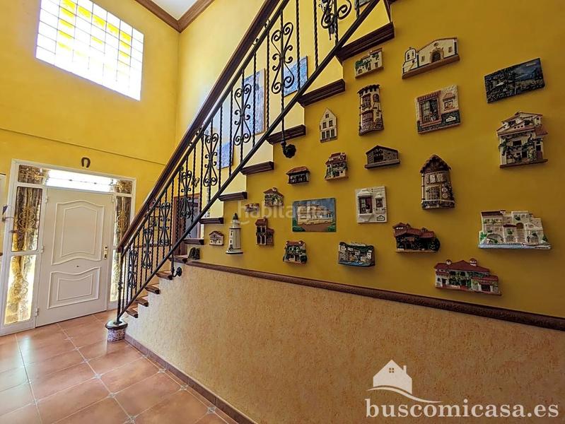 Foto 4bfd3cab-3b80-4ae8-a476-151d6a576a27. Haus mit heizung parking pool in Carolina (La)