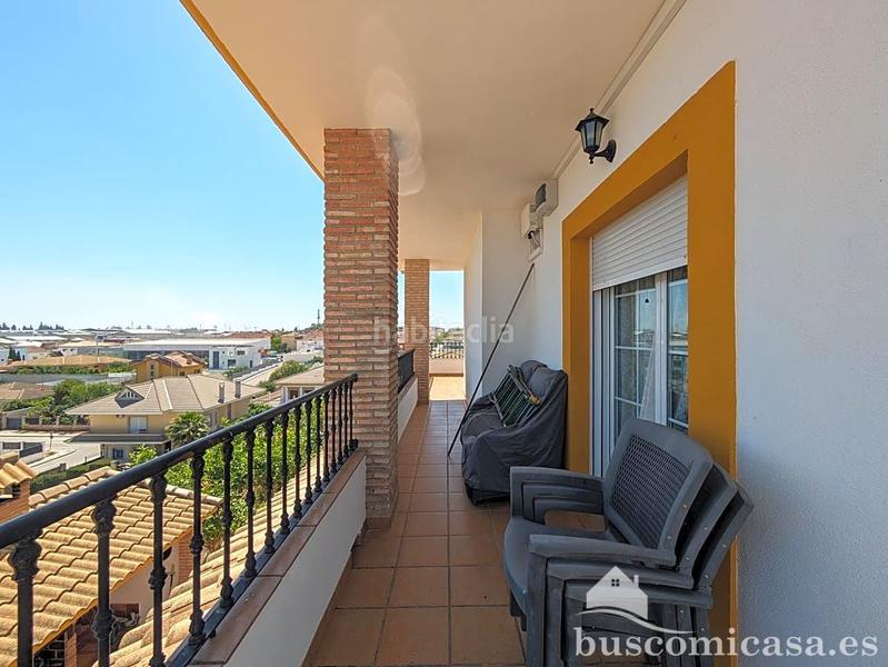 Foto 4c5b7d1e-a1dc-470a-9cae-e8180f4de0a6. Haus mit heizung parking pool in Carolina (La)