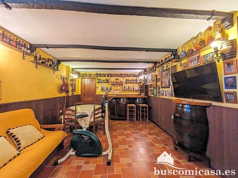 Foto 4d1c4c37-f2e5-4bbd-a96a-2b0eca5e29e9. Haus mit heizung parking pool in Carolina (La)