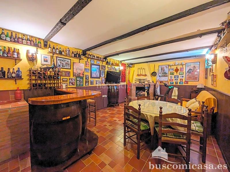 Foto 53d10338-d86d-42da-a2e9-9a0e11129a33. Haus mit heizung parking pool in Carolina (La)