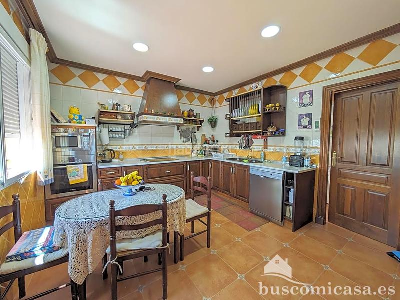 Foto 55329378-eb40-44e0-8c05-835060538eba. Haus mit heizung parking pool in Carolina (La)