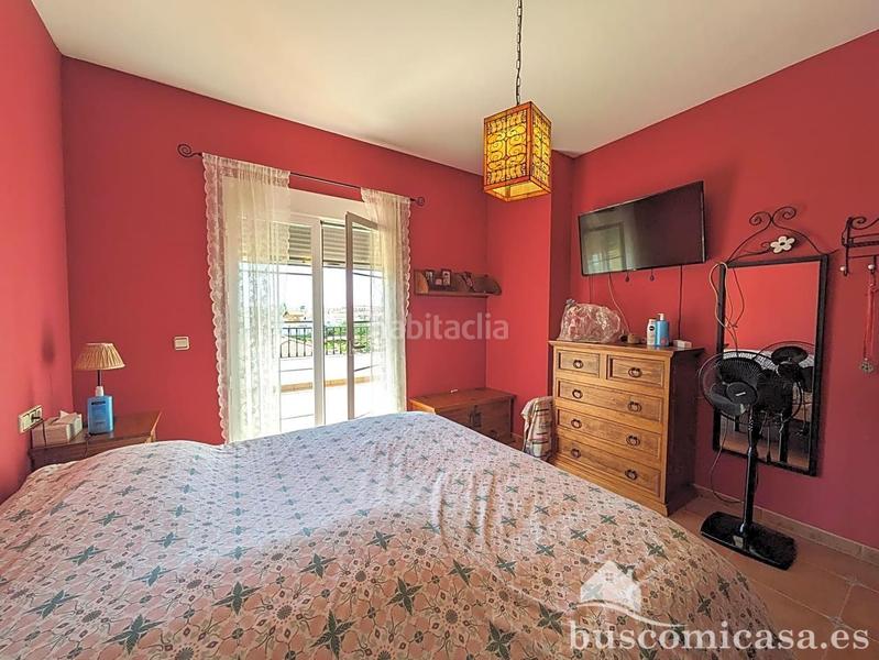 Foto 557be88e-90b8-42d7-98da-791869b8b2b5. Haus mit heizung parking pool in Carolina (La)