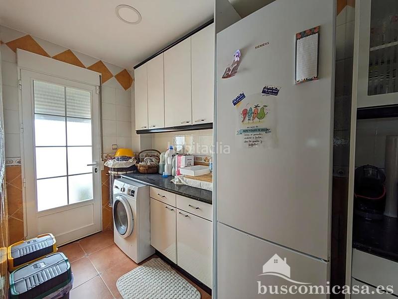 Foto 664a3187-fbf0-4e39-8b0e-9e1537a2e85a. Haus mit heizung parking pool in Carolina (La)