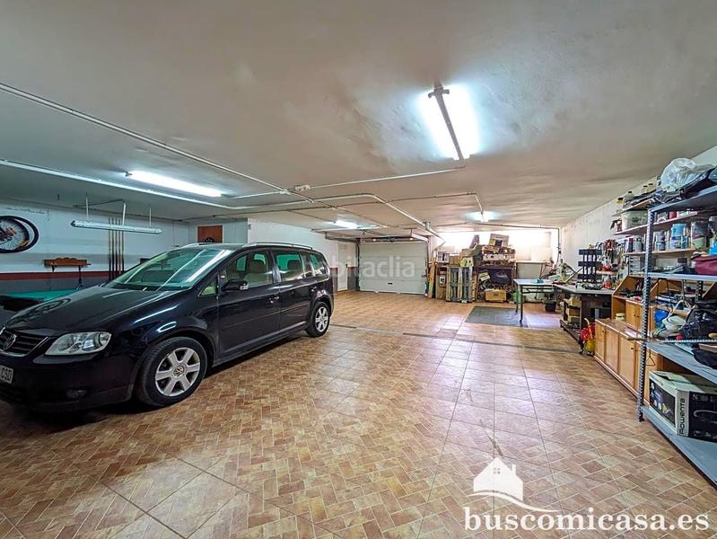 Foto 6bd983db-ca28-40f3-92f8-c6018d71d2d1. Haus mit heizung parking pool in Carolina (La)