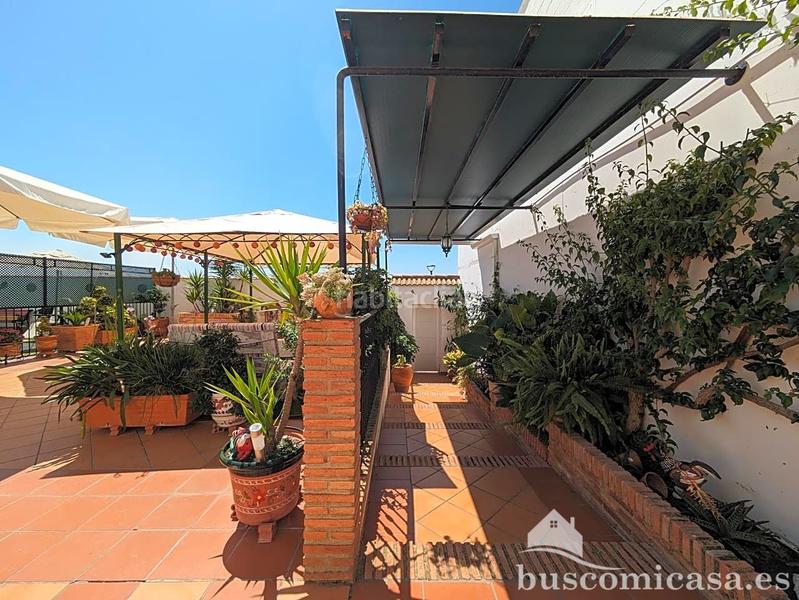 Foto 7bab6dc8-9920-4b1b-a885-8afffc4c8d61. Haus mit heizung parking pool in Carolina (La)