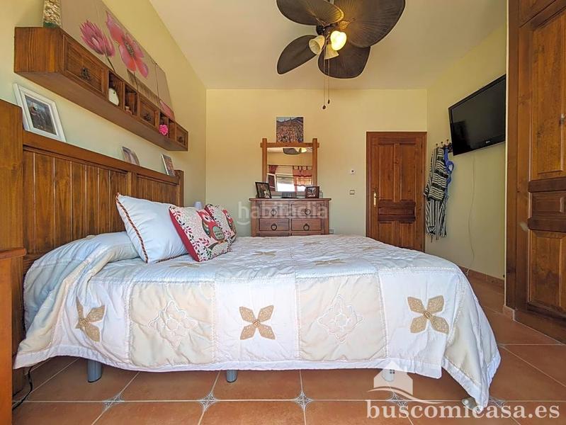 Foto 7beb73dd-f8a1-4620-9966-781cbb18d763. Haus mit heizung parking pool in Carolina (La)