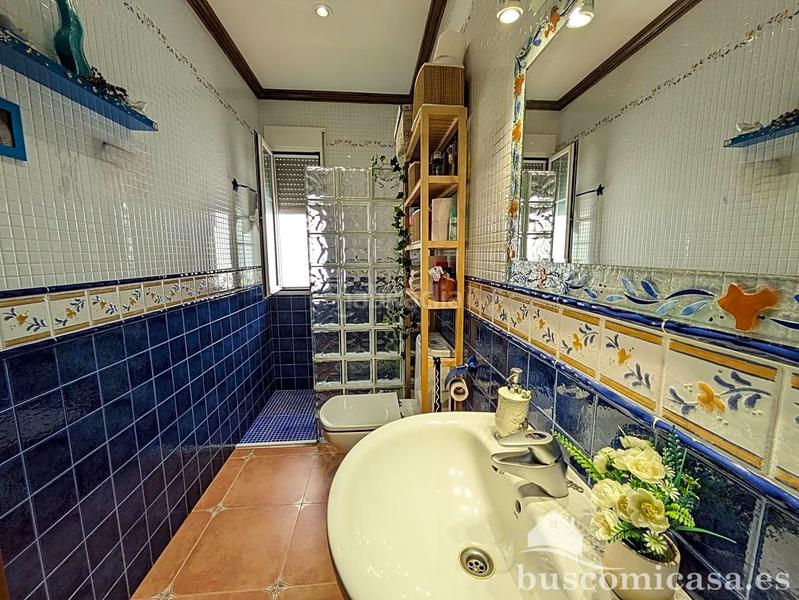 Foto 92f921d0-b57c-41ba-90d8-15d57f463489. Haus mit heizung parking pool in Carolina (La)