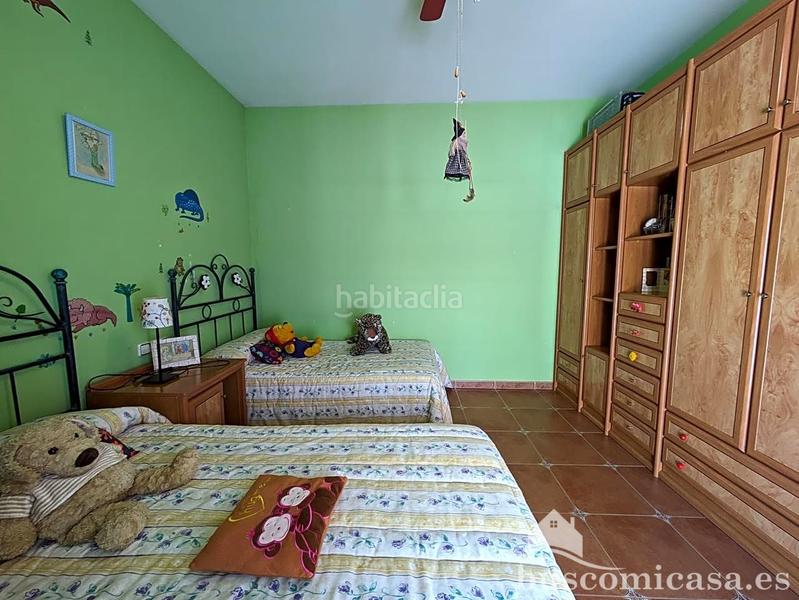 Foto 9c056e12-430c-493c-b32c-a8c63f587b0a. Haus mit heizung parking pool in Carolina (La)