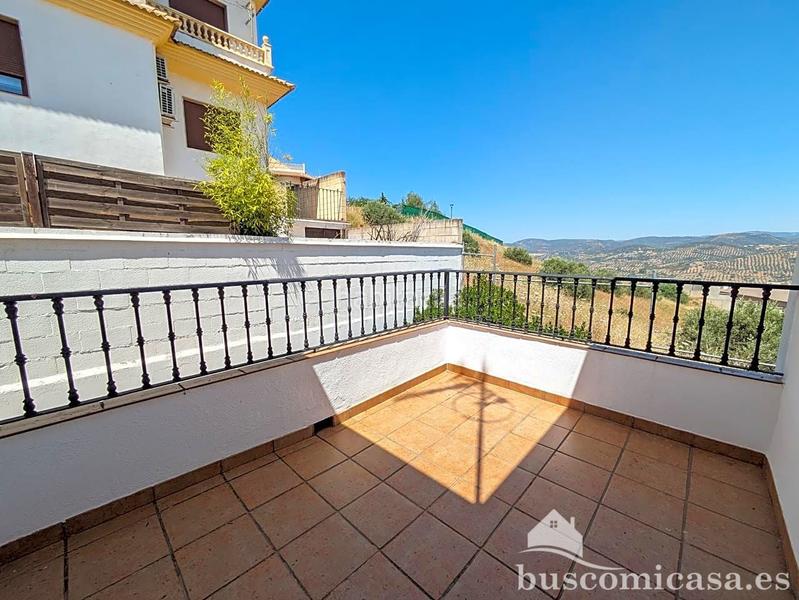 Foto ab07c4eb-f406-420c-a39a-1551b6c4f37c. Haus mit heizung parking pool in Carolina (La)