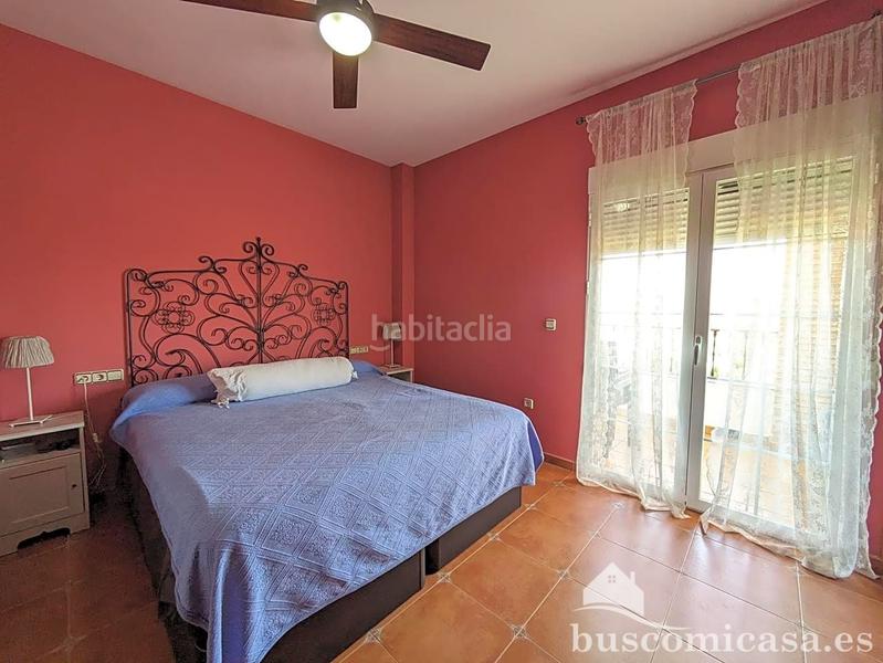 Foto aeb0e66d-f844-434d-b900-b2e0bae8bd0d. Haus mit heizung parking pool in Carolina (La)