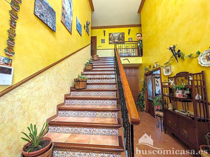 Foto afd01d57-9b0d-4fef-a80f-e7d767be34b6. Haus mit heizung parking pool in Carolina (La)