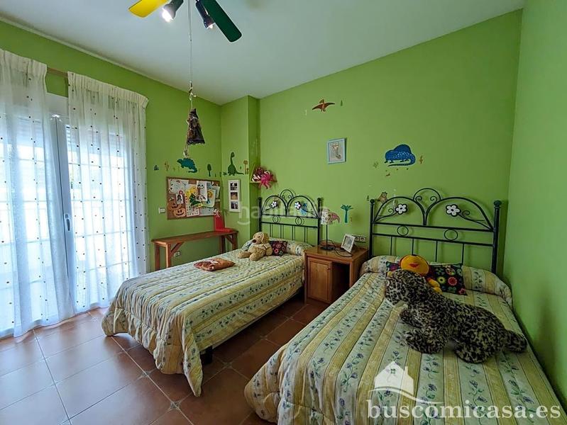 Foto afe5b0a9-b715-4c72-ac2f-48c0e9e057a2. Haus mit heizung parking pool in Carolina (La)