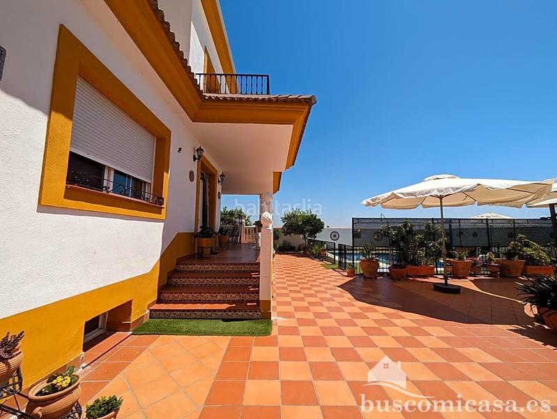 Foto b3b9987f-6eaf-4df9-a401-06b2d0dae8d2. Haus mit heizung parking pool in Carolina (La)