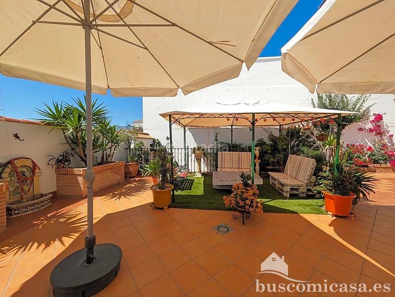 Foto b898fa78-9275-4c86-936a-c699c1f2e200. Haus mit heizung parking pool in Carolina (La)