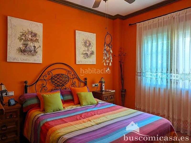 Foto bf9bebf9-a0fa-4a67-a2ce-91c68e813ccd. Haus mit heizung parking pool in Carolina (La)