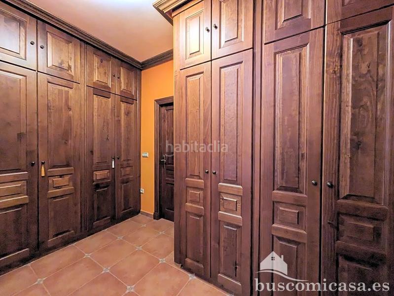 Foto c0534cdd-5da3-4283-9002-b7ce3426dbde. Haus mit heizung parking pool in Carolina (La)