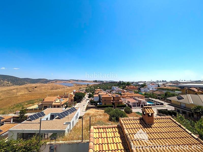 Foto c0e875aa-f1af-4da0-ad1e-797b918991fe. Haus mit heizung parking pool in Carolina (La)