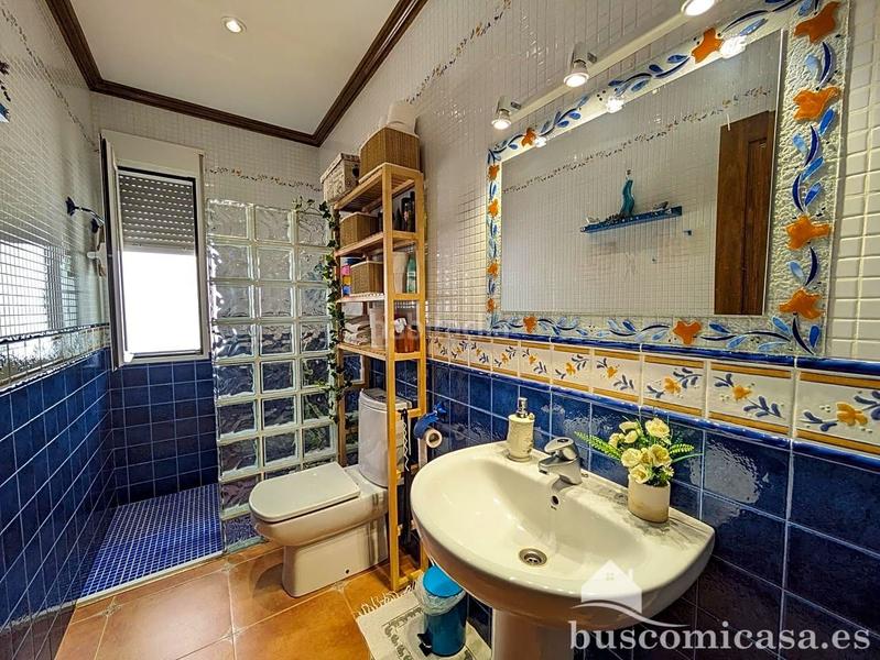 Foto c19a790e-02b0-4af4-8666-9e26d4ebef70. Haus mit heizung parking pool in Carolina (La)