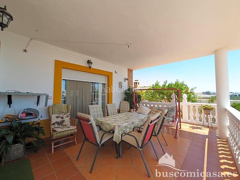 Foto c2f2286c-a8d7-416d-b459-8392a0772ffc. Haus mit heizung parking pool in Carolina (La)