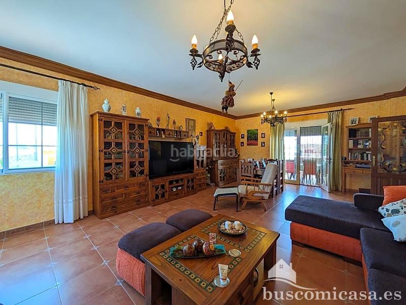 Foto c5805003-f692-4461-bcce-95002b5eb022. Haus mit heizung parking pool in Carolina (La)