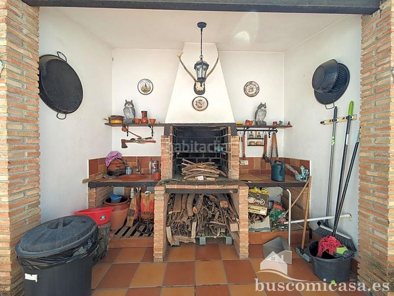 Foto c7848c02-5bf9-4c3f-a689-d20195c60883. Haus mit heizung parking pool in Carolina (La)