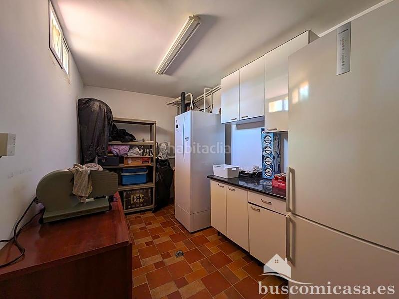 Foto ca6389d8-44f7-4520-9004-a288fe686b35. Haus mit heizung parking pool in Carolina (La)