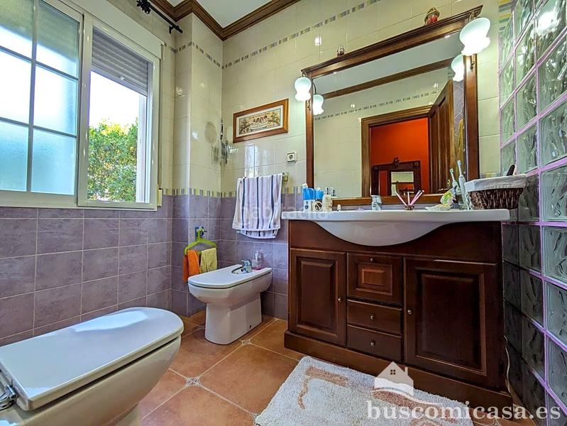 Foto ca95018a-8447-4d51-832b-fa4533dd2808. Haus mit heizung parking pool in Carolina (La)