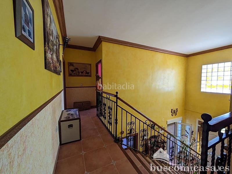 Foto d1ed19a7-d209-48cb-b635-79d973cac2c6. Haus mit heizung parking pool in Carolina (La)