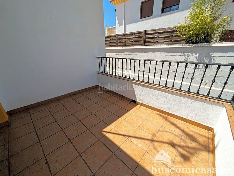 Foto dbbe31f8-07e2-4401-aa3f-6b88d0ae0415. Haus mit heizung parking pool in Carolina (La)