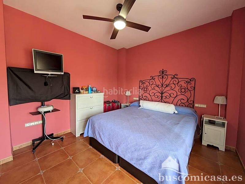 Foto e46a160b-0e8d-4604-9b28-93a47b3bedbc. Haus mit heizung parking pool in Carolina (La)